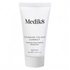 Medik8 Calmwise Colour Correct Krem neutralizujący z natychmiastowym efektem maskującym 15 ml