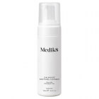 Medik8 Calmwise Soothing Cleanser Łagodna pianka chlorofilowa 150 ml