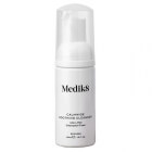 Medik8 Calmwise Soothing Cleanser Łagodna pianka chlorofilowa 40 ml