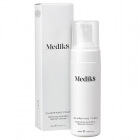 Medik8 Clarifying Foam Bezolejowa pianka oczyszczająca z kwasami AHA/BHA 150 ml