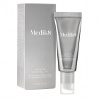Medik8 Crystal Retinal 20 Stabilne serum na noc o bardzo wysokiej mocy z aldehydem retinowym 30 ml
