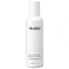 Medik8 Daily Refresh Balancing Toner Nawadniający tonik bez zawartości alkoholu 150 ml