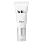 Medik8 Eyelift Liftingujący krem pod oczy 15 ml