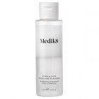 Medik8 Eyes and Lips Micellar Cleanse Trójfazowy płyn do demakijażu 100 ml