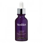 Medik8 Hydr8 B5 Intense Wzmocnione serum z kwasem hialuronowym 30 ml