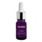 Medik8 Hydr8 B5 Intense Wzmocnione serum z kwasem hialuronowym 8 ml