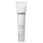 Medik8 Illuminating Eye Balm Krem pod oczy 15 ml