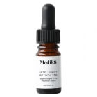 Medik8 Intelligent Retinol 3TR Wzmocnione serum z witaminą A 0,3%, 4 ml