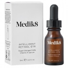 Medik8 Intelligent Retinol 6TR Serum Retinol 6TR 0,6% wzmocnione klimbazolem i skwalanem 15 ml