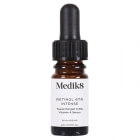 Medik8 Intelligent Retinol 6TR Serum Retinol 6TR 0,6% wzmocnione klimbazolem i skwalanem 4 ml