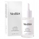 Medik8 Liquid Peptides Serum Peptydowe 30 ml