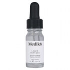 Medik8 Liquid Peptides Serum Peptydowe 8 ml