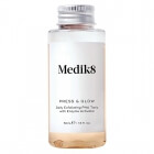 Medik8 Press and Glow Tonik z 5,5% glukonolaktonem 50 ml