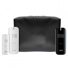 Medik8 R-Retinoate Luxe Collection ZESTAW Krem z witaminą A 50 ml + Krem pod oczy z witaminą A, 15 ml + Krem odmładzający 50 ml