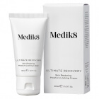 Medik8 Ultimate Recovery Głęboko odżywczy krem naprawczy 30 ml