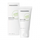 Mesoestetic Acne One Aktywny krem o wielokierunkowym działaniu 50 ml