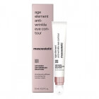 Mesoestetic Age Element Anti - Wrinkle Eye Contour Krem na okolice oczu 15 ml