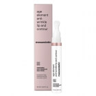 Mesoestetic Age Element Anti - Wrinkle Lip And Contour Wypełniacz konturu ust 15 ml