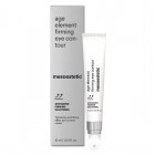 Mesoestetic Age Element Firming Eye Contour Krem na okolice oczu 15 ml