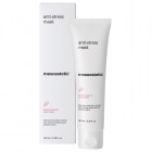 Mesoestetic Anti-Stress Face Mask Pozabiegowa maska regenerująca 100 ml