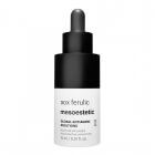 Mesoestetic AOX Ferulic Ultrazaawansowany koncentrat antyoksydacyjny 15 ml