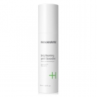 Mesoestetic Brightening Peel Booster Głęboki peeling odświeżający koloryt skóry 50 ml