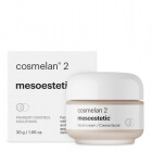 Mesoestetic Cosmelan 2 New Krem na przebarwienia 30 g
