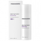 Mesoestetic Dermamelan Intimate Żel - krem depigmentujący 50 ml
