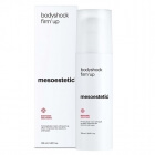 Mesoestetic Firm Up Krem ujędrniający do ciała 150 ml