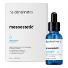 Mesoestetic Ha Densimatrix Serum z kwasem hialuronowym 30 ml