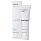 Mesoestetic Hydravital Face Mask Maska o silnym działaniu odżywczo-nawilżającym 100 ml