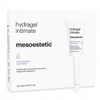 Mesoestetic Hydragel Intimate Żel o działaniu nawilżającym do okolic intymnych 12 x 5 ml