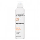 Mesoestetic Mesoprotech Antiaging Body Sun Mist Mgiełka do ciała SPF 30+ 200 ml