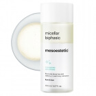 Mesoestetic Micellar Biphasic Dwufazowy płyn do demakijażu oczu i ust 150 ml