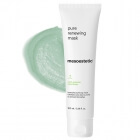 Mesoestetic Pure Renewing Mask Maska oczyszczająca i złuszczająca 100 ml