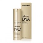Mesoestetic Radiance DNA Serum remodelujące 30 ml
