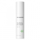 Mesoestetic Resurfacing Peel Booster Głęboki peeling zmniejszający blizny, bruzdy i rozszerzone pory 50 ml