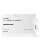 Mesoestetic Tricology Lotion Intensywnie pobudzający wzrost włosów 15 x 3ml