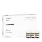Mesoestetic Tricology Lotion Lotion trychologiczny rewitalizujący i zagęszczający włosy 8 x 5 ml