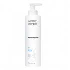 Mesoestetic Tricology Shampoo Szampon trychologiczny 225 ml