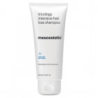 Mesoestetic Tricology Szampon Intensywnie hamujący wypadanie włosów 200 ml