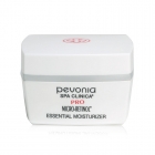 Pevonia Micro-Retinol Essential Moisturizer Krem Micro-Retinol 50 ml