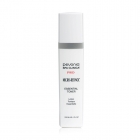 Pevonia Micro-Retinol Essential Toner Tonik Micro-Retinol 120 ml