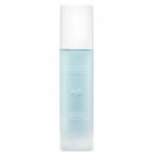 Ministerstwo Dobrego Mydła H2O Hydromineralny krem do twarzy 50 ml