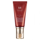 Missha M Perfect Cover BB Cream SPF 42/PA+++ Krem BB chroniący przed promieniami UV (No.21 kolor Light Beige) 50 ml