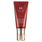 Missha M Perfect Cover BB Cream SPF 42/PA+++ Krem BB chroniący przed promieniami UV (No.23 kolor Natural Beige) 50 ml