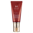 Missha M Perfect Cover BB Cream SPF 42/PA+++ Krem BB chroniący przed promieniami UV (No.27 kolor Honey Beige) 50 ml