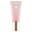 Missha Signature Real Complete BB Cream Ex Wielofunkcyjny krem BB (kolor No.21) 45 ml