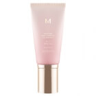 Missha Signature Real Complete BB Cream Ex Wielofunkcyjny krem BB (kolor No.23) 45 ml