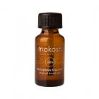 Mokosh Argan Oil Nails Olej arganowy do pielęgnacji paznokci z pędzelkiem 12 ml